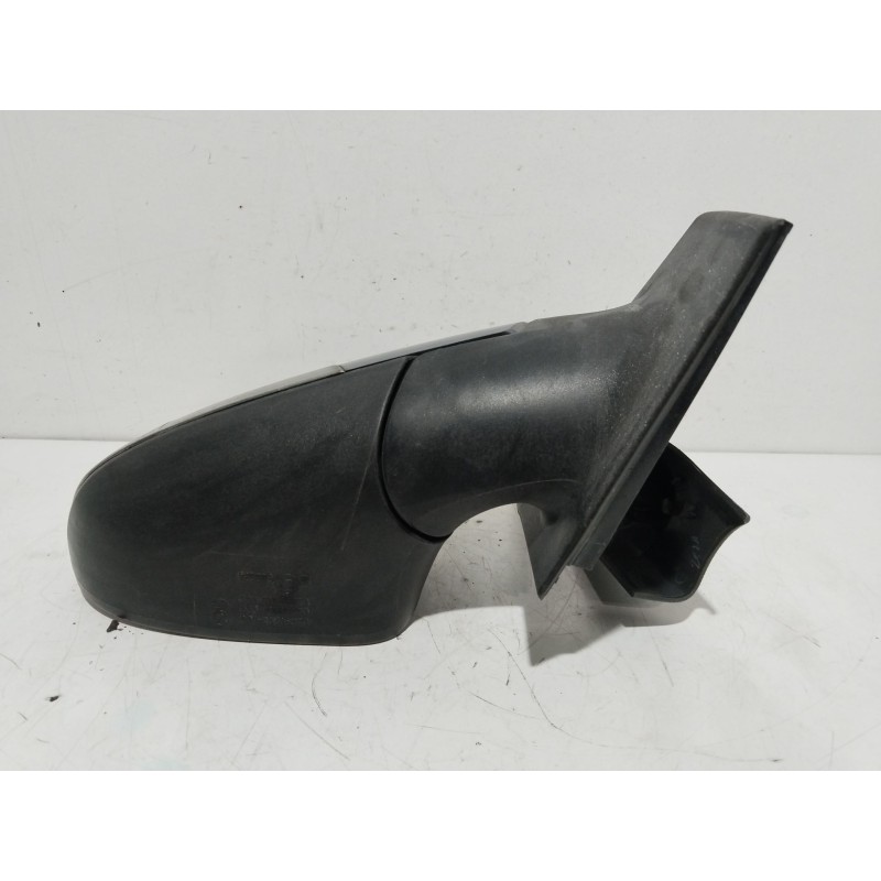 RETROVISOR DERECHO F340060 MANUAL - imagen 2