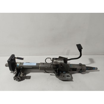COLUMNA DIRECCION 96626635 