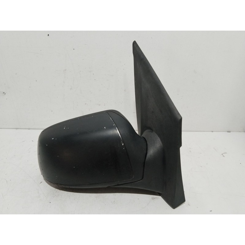RETROVISOR DERECHO 015847  - imagen 2