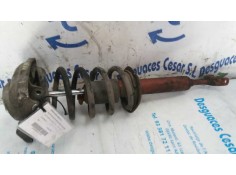 Recambio de amortiguador delantero izquierdo para audi a6 berlina (4b2) 2.5 tdi referencia OEM IAM 3B0413031Q  