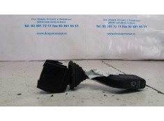 Recambio de mando limpia para opel corsa b base referencia OEM IAM   