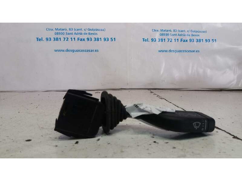 Recambio de mando limpia para opel corsa b base referencia OEM IAM   