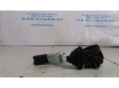 Recambio de mando limpia para opel corsa b base referencia OEM IAM    2