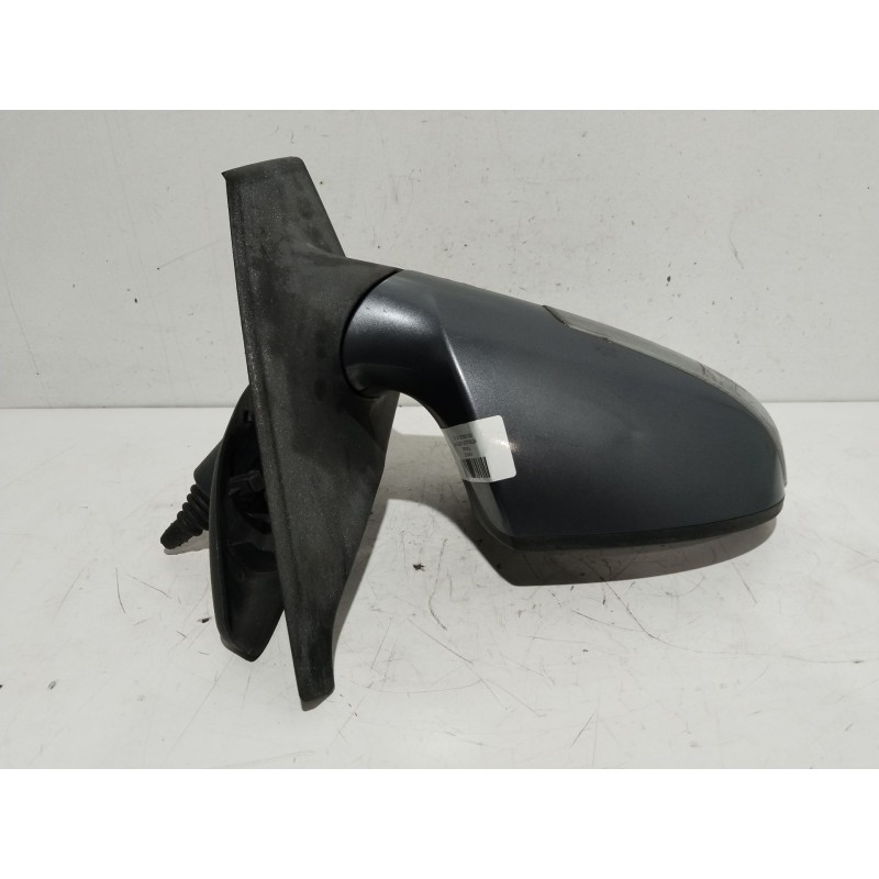 RETROVISOR DERECHO F340060 MANUAL - imagen 3