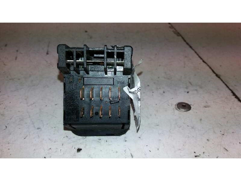 Recambio de mando luces para opel corsa b base referencia OEM IAM   