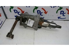 Recambio de columna direccion para seat altea (5p1) reference referencia OEM IAM 1K1419502S  