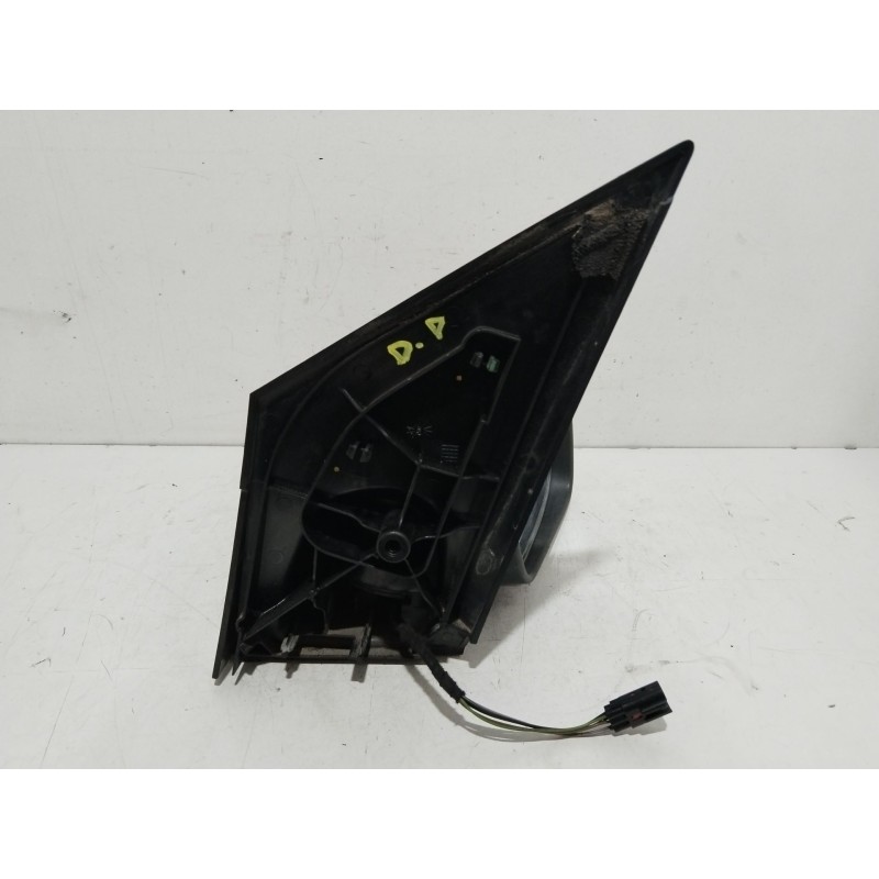 RETROVISOR DERECHO 015847  - imagen 3