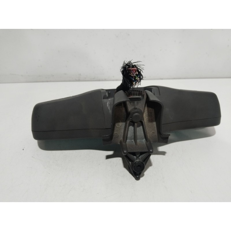 ESPEJO RETROVISOR INTERIOR 30728698D  - imagen 3