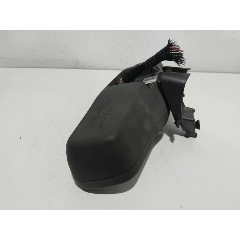 ESPEJO RETROVISOR INTERIOR 30728698D  - imagen 4