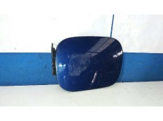 Recambio de tapa exterior combustible para mg serie 25 (rf) classic (3-ptas.) referencia OEM IAM