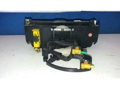 Recambio de mando calefaccion / aire acondicionado para seat ibiza (6k1) signo referencia OEM IAM 6K0819045D   2