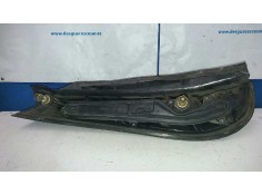 Recambio de piloto trasero derecho para fiat marea berlina (185) 1.6 16v cat referencia OEM IAM 37240748D   2