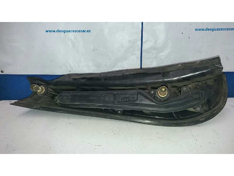 Recambio de piloto trasero derecho para fiat marea berlina (185) 1.6 16v cat referencia OEM IAM 37240748D  