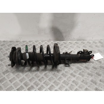 AMORTIGUADOR DELANTERO IZQUIERDO 31200416 