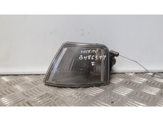 Recambio de piloto delantero derecho para seat toledo (1l) executive edition referencia OEM IAM   