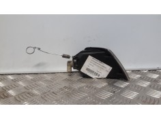 Recambio de piloto delantero derecho para seat toledo (1l) executive edition referencia OEM IAM    2