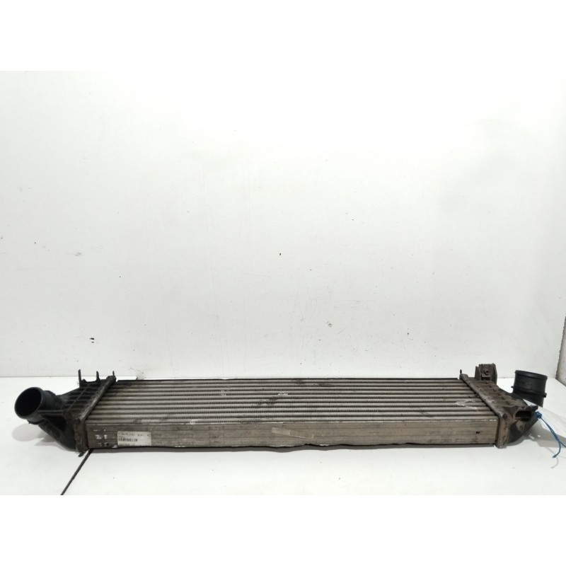 INTERCOOLER S4213005CZ  - imagen 1