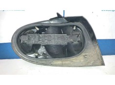 Recambio de piloto trasero derecho para renault megane i coupe fase 2 (da..) 1.4 16v rt referencia OEM IAM 7700428057   2