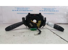 Recambio de mando multifuncion para fiat punto berlina (188) 1.2 8v referencia OEM IAM   