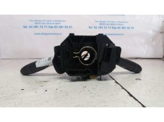 Recambio de mando multifuncion para fiat punto berlina (188) 1.2 8v referencia OEM IAM    2