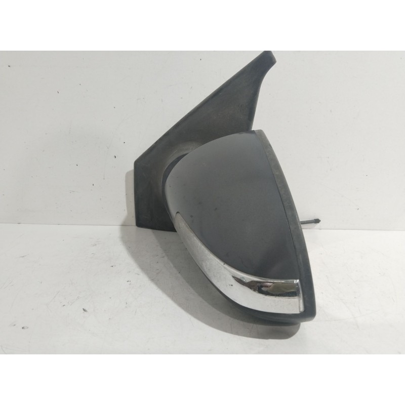RETROVISOR IZQUIERDO F340060 MANUAL - imagen 2