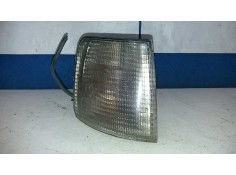 Recambio de piloto delantero derecho para volkswagen passat berlina (312) gl referencia OEM IAM 357953050A  