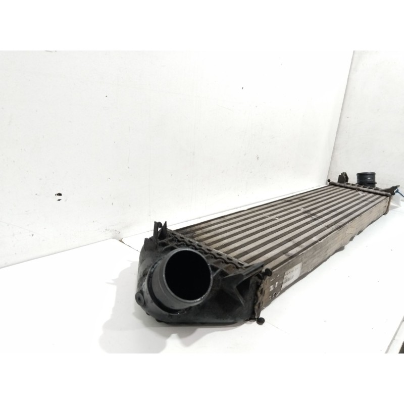 INTERCOOLER S4213005CZ  - imagen 2