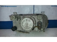 Recambio de faro izquierdo para skoda felicia berlina ( 791) 1.6 cat referencia OEM IAM 24605500   2