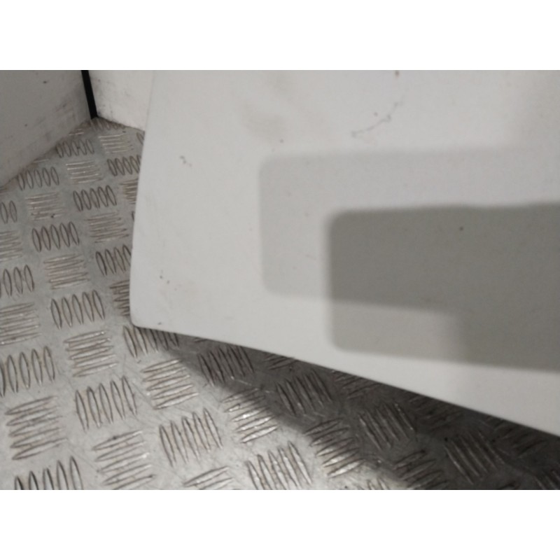 CAPOT 6510000QAB  - imagen 2