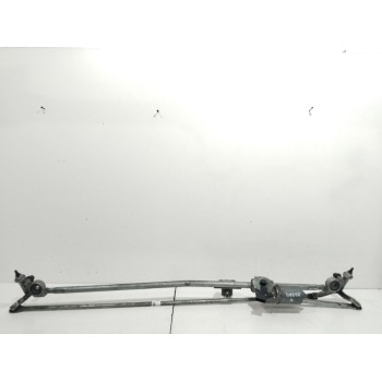MOTOR LIMPIA DELANTERO 40497612V 