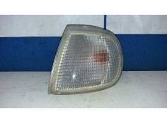 Recambio de piloto delantero izquierdo para skoda felicia berlina ( 791) 1.6 cat referencia OEM IAM 086651501L-F  