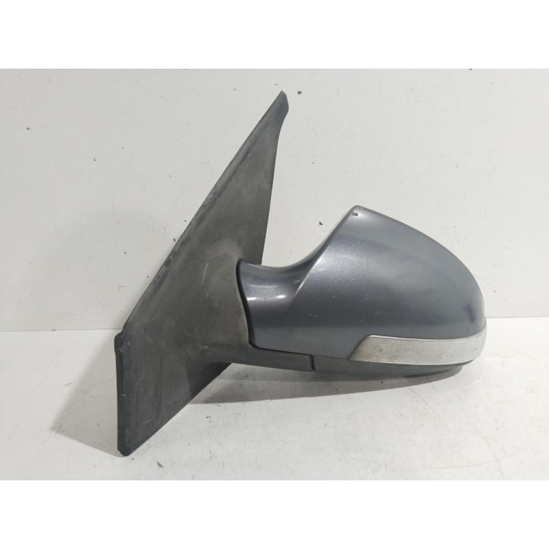 RETROVISOR IZQUIERDO F340060 MANUAL - imagen 3
