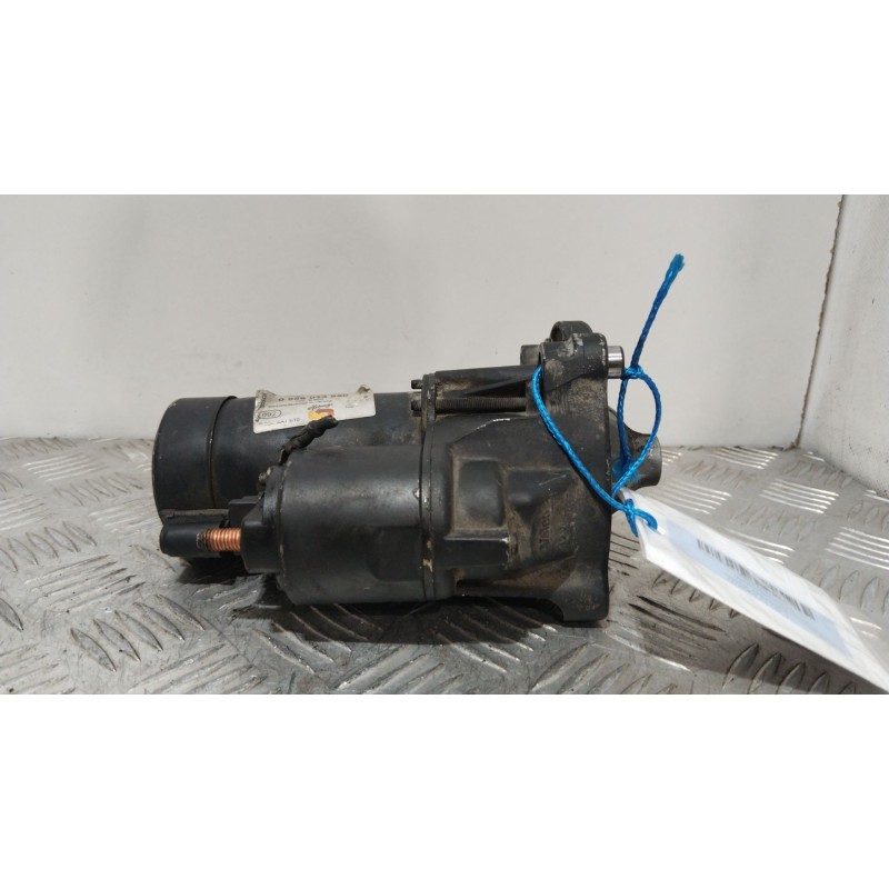 MOTOR ARRANQUE 0986013850  - imagen 2