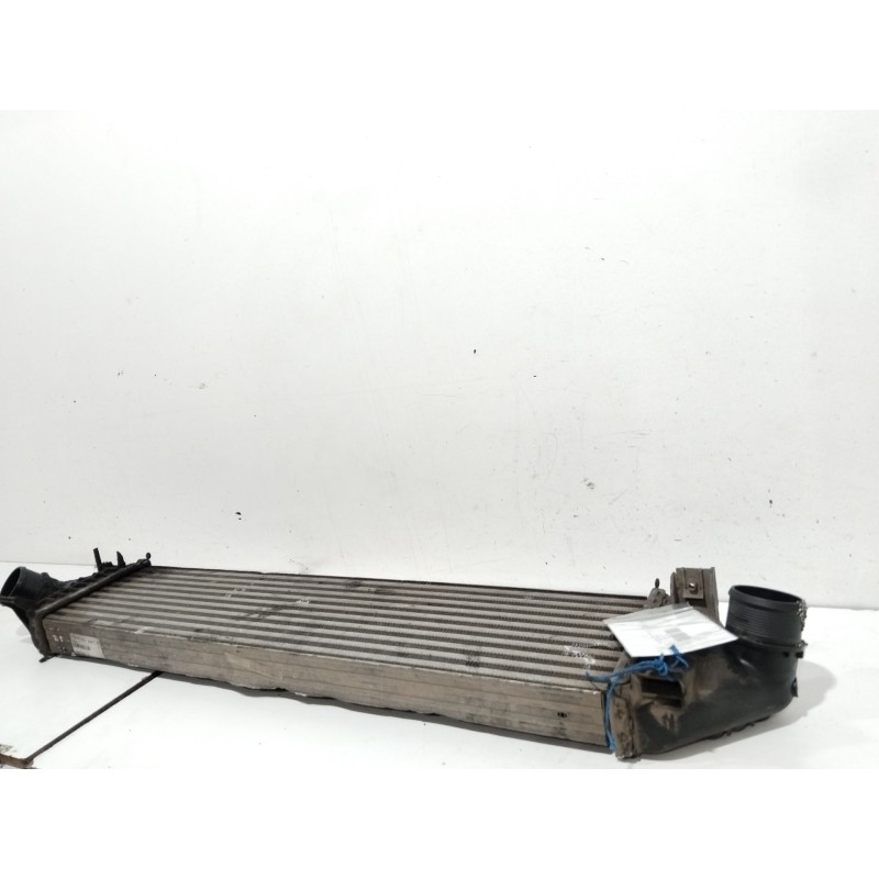INTERCOOLER S4213005CZ  - imagen 3