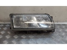 Recambio de faro derecho para nissan primera berl./familiar (p10/w10) invitation berlina (p10) referencia OEM IAM   