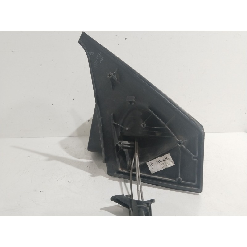 RETROVISOR IZQUIERDO F340060 MANUAL - imagen 4