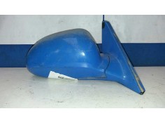 Recambio de retrovisor derecho para hyundai coupe (j2) 1.6 16v cat referencia OEM IAM  ELECTRICO  2