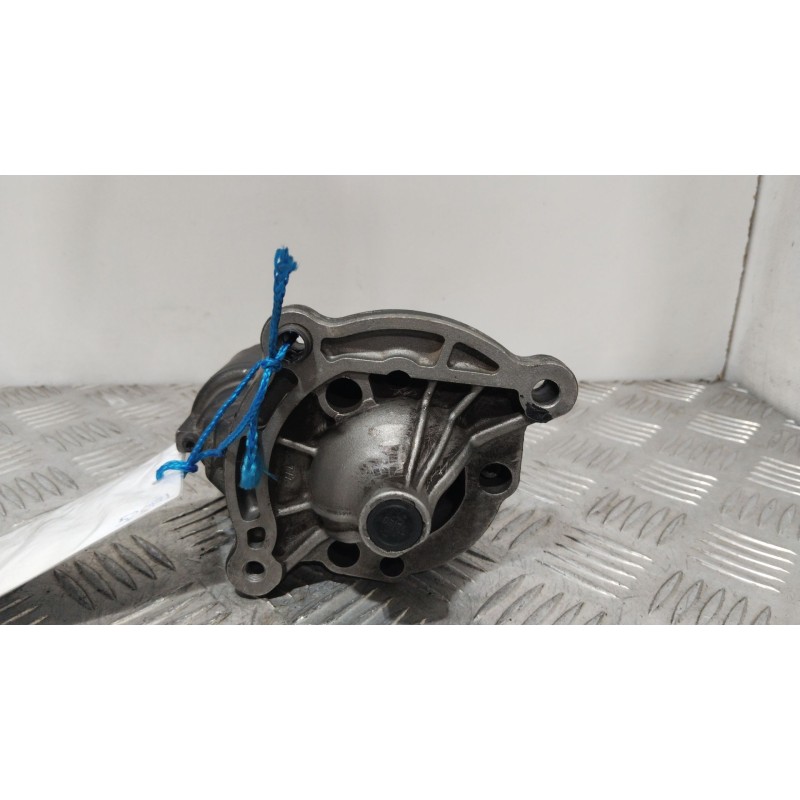 MOTOR ARRANQUE 0986013850  - imagen 3