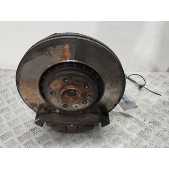 MANGUETA DELANTERA DERECHA 30760562 