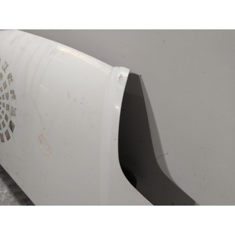 CAPOT 6510000QAB  - imagen 4