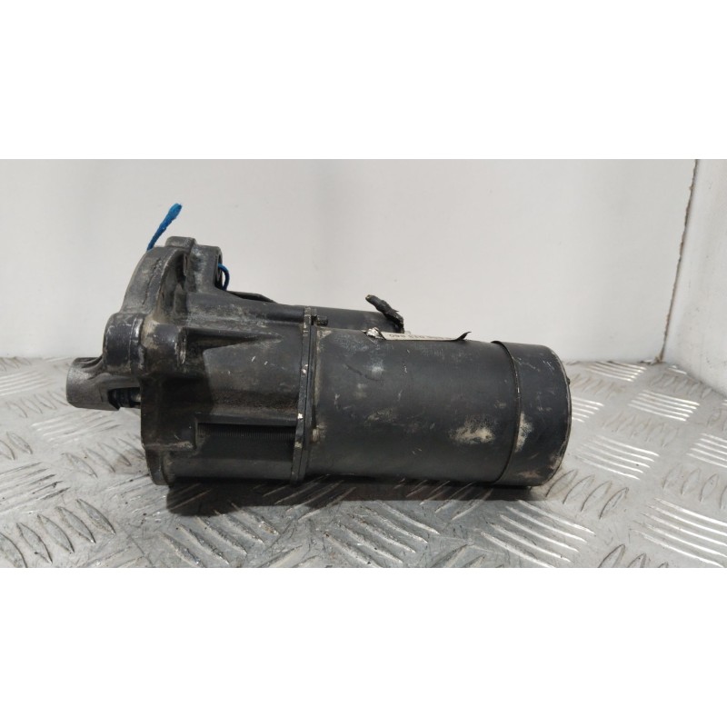 MOTOR ARRANQUE 0986013850  - imagen 4