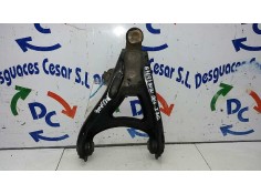 Recambio de brazo suspension inferior delantero izquierdo para renault megane i coupe fase 2 (da..) 1.9 dti rsi referencia OEM I