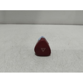 WARNING 96405776KR 