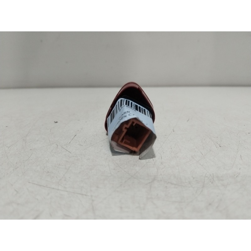 WARNING 96405776KR  - imagen 2