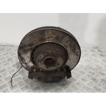 MANGUETA DELANTERA IZQUIERDA 30760561 