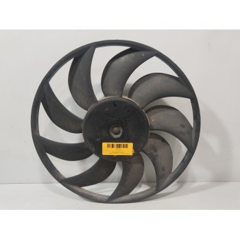 ELECTROVENTILADOR 5393199 