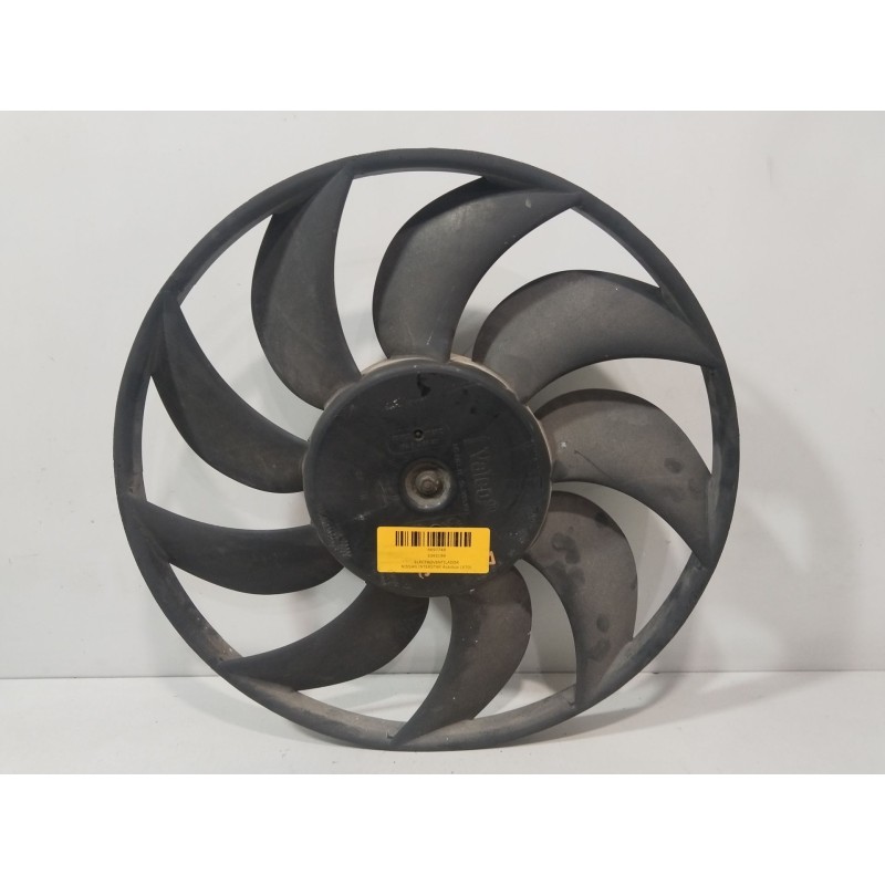 ELECTROVENTILADOR 5393199  - imagen 1