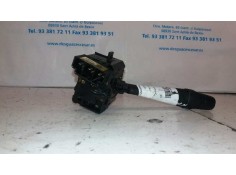 Recambio de mando intermitentes para nissan primera berlina (p11) slx referencia OEM IAM   