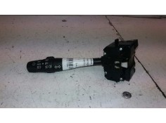 Recambio de mando intermitentes para nissan primera berlina (p11) slx referencia OEM IAM    2