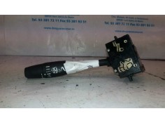 Recambio de mando limpia para nissan primera berlina (p11) slx referencia OEM IAM    2